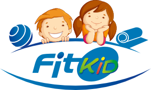 Fit-Kid – Centrum Terapii i Ruchu