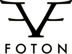 Partner – Foton