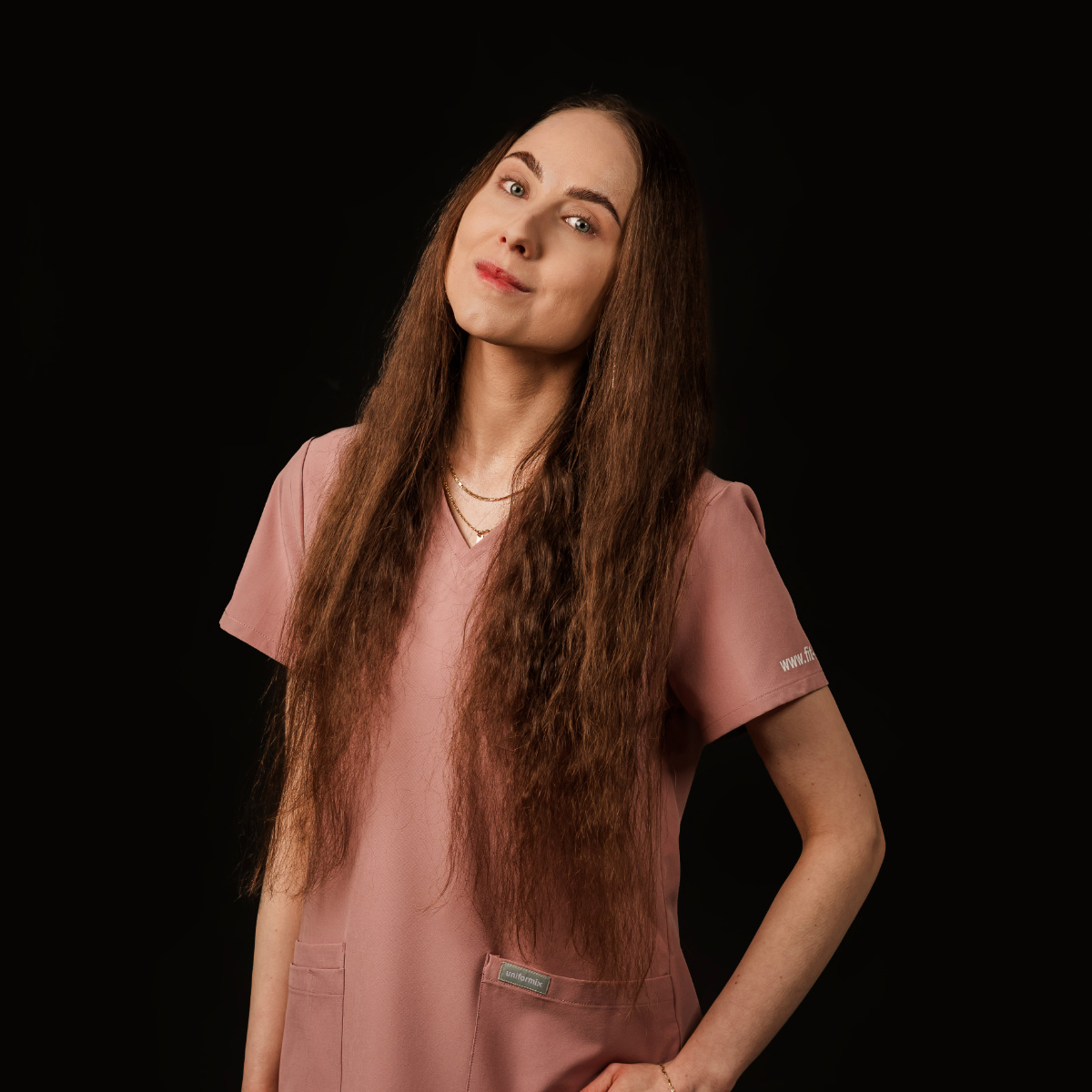 Izabela Janiszewska