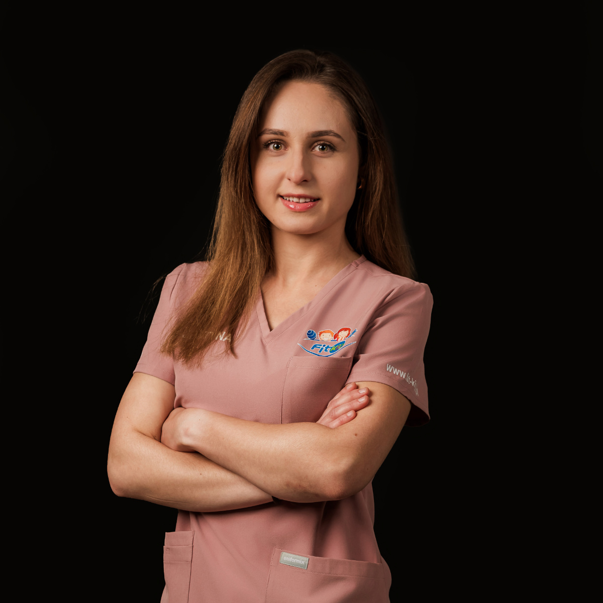 Justyna Krupa