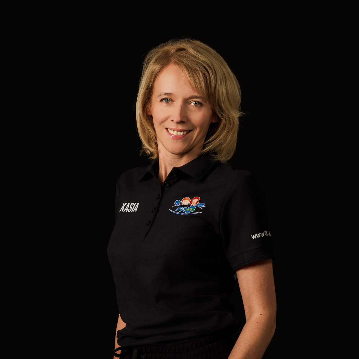 Katarzyna Zwolińska-Mirek