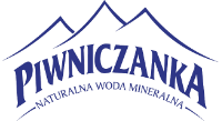 Partner – Piwniczanka